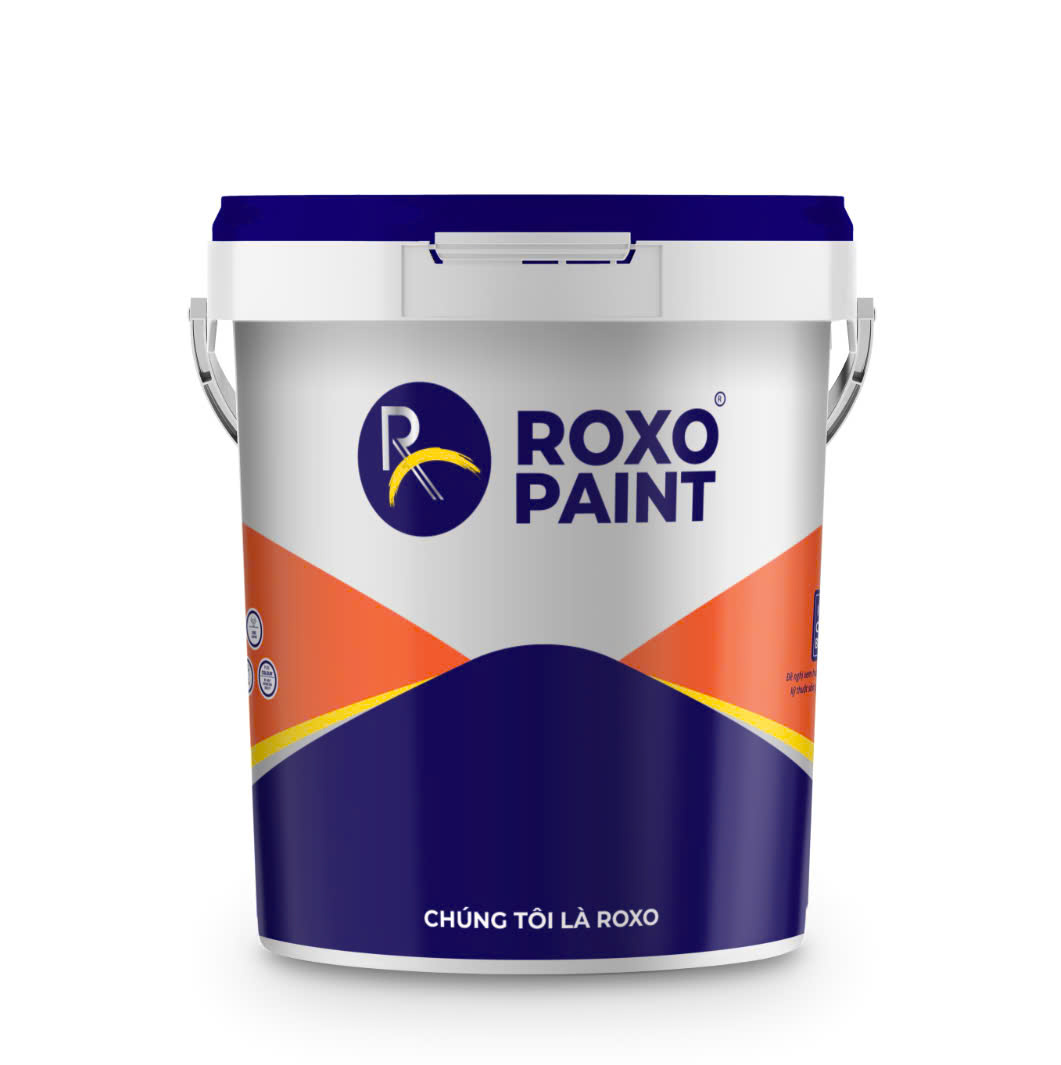 HRX64